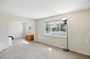 4500 W 4925 S, Kearns, UT 84118 - Photo 16