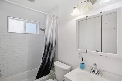 4500 W 4925 S, Kearns, UT 84118 - Photo 22