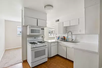 4500 W 4925 S, Kearns, UT 84118 - Photo 12