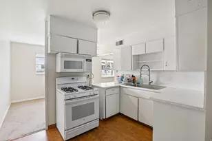 4500 W 4925 S, Kearns, UT 84118 - Photo 12