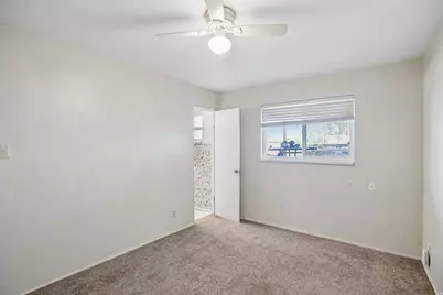4500 W 4925 S, Kearns, UT 84118 - Photo 24
