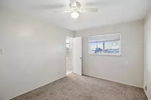 4500 W 4925 S, Kearns, UT 84118 - Photo 24