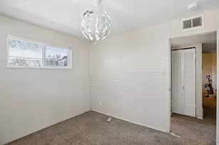 4500 W 4925 S, Kearns, UT 84118 - Photo 20