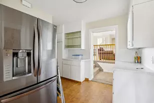 4500 W 4925 S, Kearns, UT 84118 - Photo 14