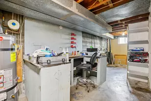 4500 W 4925 S, Kearns, UT 84118 - Photo 28