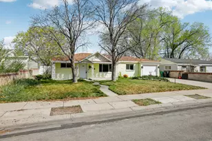 4500 W 4925 S, Kearns, UT 84118 - Photo 2