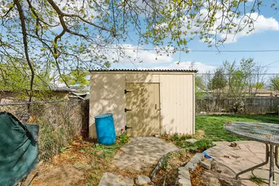 4500 W 4925 S, Kearns, UT 84118 - Photo 32