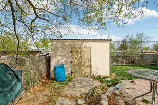 4500 W 4925 S, Kearns, UT 84118 - Photo 32