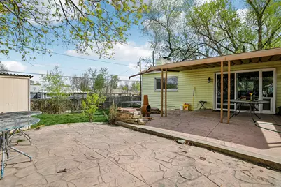 4500 W 4925 S, Kearns, UT 84118 - Photo 30