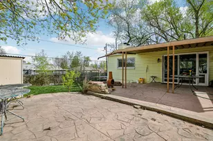 4500 W 4925 S, Kearns, UT 84118 - Photo 30