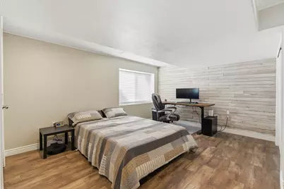 62 S 750 E, American Fork, UT 84003 - Photo 24