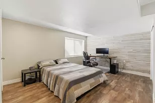 62 S 750 E, American Fork, UT 84003 - Photo 24