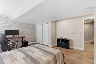 62 S 750 E, American Fork, UT 84003 - Photo 22