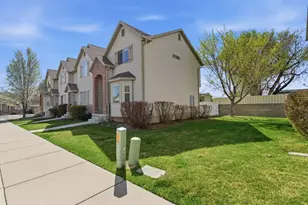 62 S 750 E, American Fork, UT 84003 - Photo 26