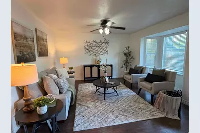 62 S 750 E, American Fork, UT 84003 - Photo 2