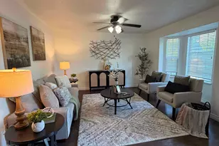 62 S 750 E, American Fork, UT 84003 - Photo 2