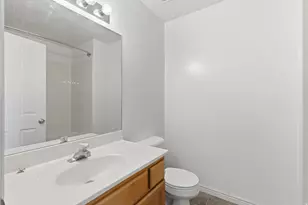 62 S 750 E, American Fork, UT 84003 - Photo 8
