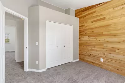 62 S 750 E, American Fork, UT 84003 - Photo 16