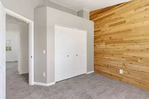 62 S 750 E, American Fork, UT 84003 - Photo 16