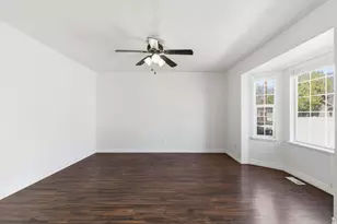 62 S 750 E, American Fork, UT 84003 - Photo 6