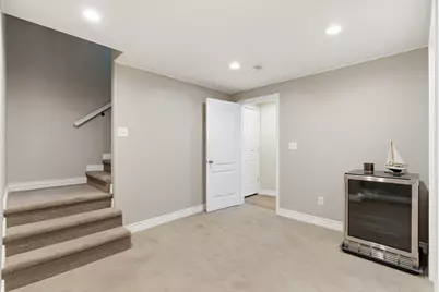 62 S 750 E, American Fork, UT 84003 - Photo 16