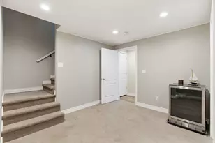 62 S 750 E, American Fork, UT 84003 - Photo 16