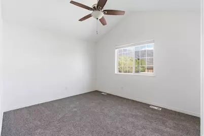 62 S 750 E, American Fork, UT 84003 - Photo 10