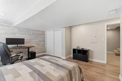 62 S 750 E, American Fork, UT 84003 - Photo 18
