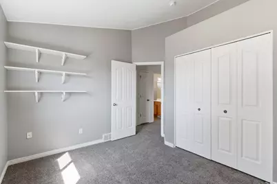 62 S 750 E, American Fork, UT 84003 - Photo 12