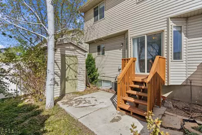 62 S 750 E, American Fork, UT 84003 - Photo 28