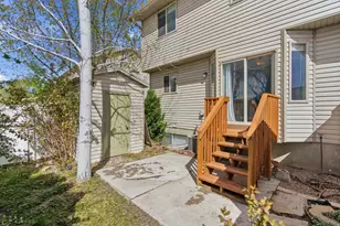 62 S 750 E, American Fork, UT 84003 - Photo 28