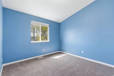 62 S 750 E, American Fork, UT 84003 - Photo 14