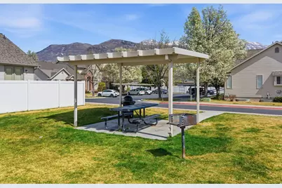 62 S 750 E, American Fork, UT 84003 - Photo 28