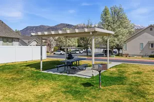 62 S 750 E, American Fork, UT 84003 - Photo 28