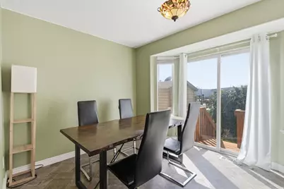 62 S 750 E, American Fork, UT 84003 - Photo 6