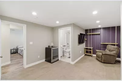 62 S 750 E, American Fork, UT 84003 - Photo 22