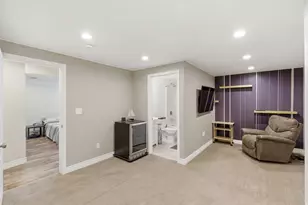 62 S 750 E, American Fork, UT 84003 - Photo 22