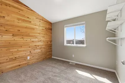 62 S 750 E, American Fork, UT 84003 - Photo 10
