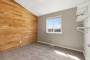 62 S 750 E, American Fork, UT 84003 - Photo 10