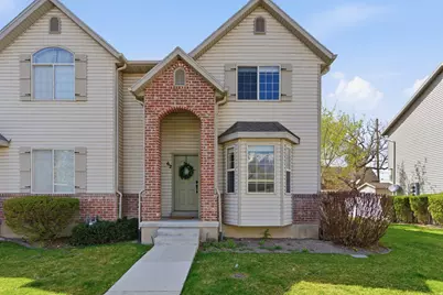 62 S 750 E, American Fork, UT 84003 - Photo 1