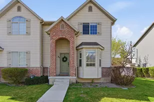 62 S 750 E, American Fork, UT 84003 - Photo 1