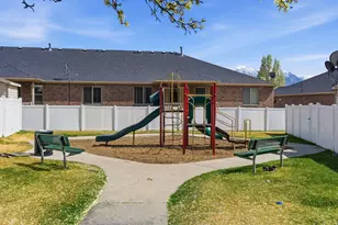 62 S 750 E, American Fork, UT 84003 - Photo 30