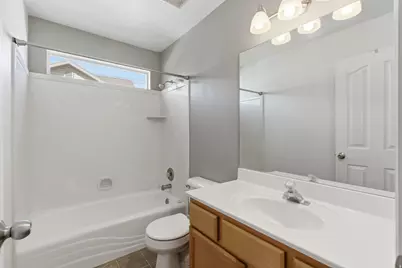 62 S 750 E, American Fork, UT 84003 - Photo 18