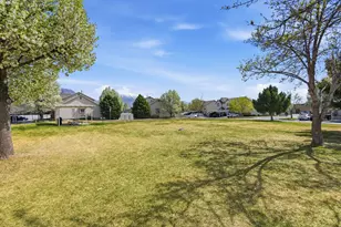62 S 750 E, American Fork, UT 84003 - Photo 26