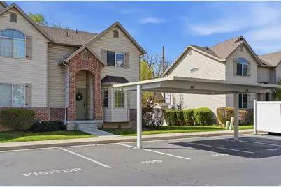 62 S 750 E, American Fork, UT 84003 - Photo 2