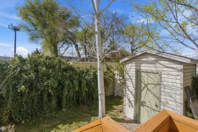 62 S 750 E, American Fork, UT 84003 - Photo 24