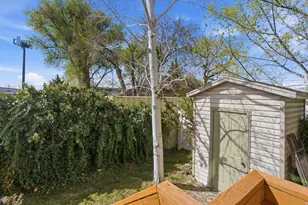 62 S 750 E, American Fork, UT 84003 - Photo 24