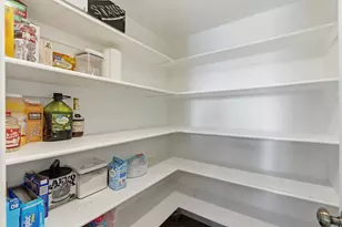 62 S 750 E, American Fork, UT 84003 - Photo 8