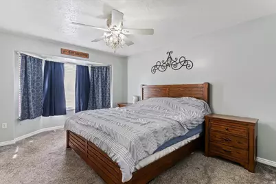 1149 W 1520 N, Clinton, UT 84015 - Photo 16