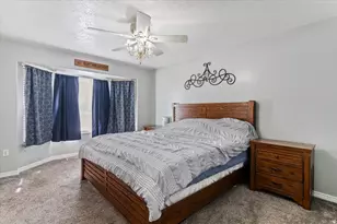 1149 W 1520 N, Clinton, UT 84015 - Photo 16